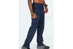 Salomon pantal�n Wayfarer As Straight Regular