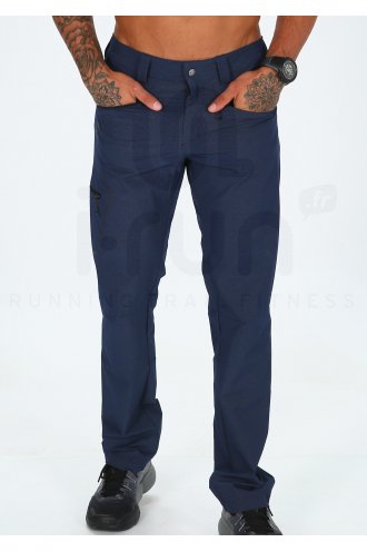 Salomon Wayfarer As Straight Regular M 