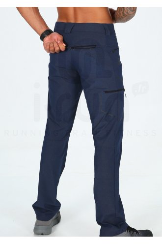 Salomon Wayfarer As Straight Regular M 