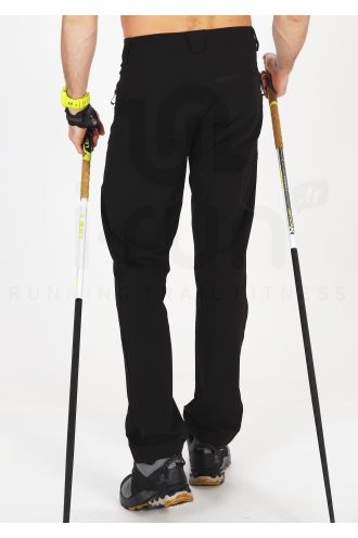 Salomon Wayfarer As Straight Regular M 