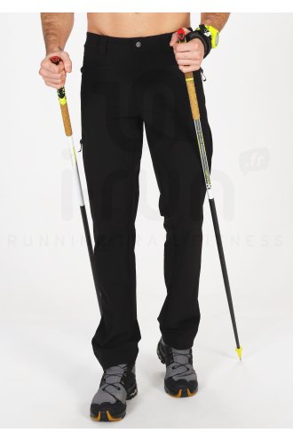 Salomon Wayfarer As Straight Regular M 