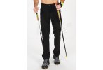 Salomon Wayfarer As Straight Regular Herren