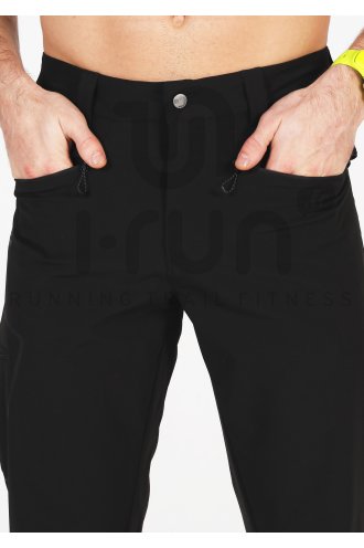 Salomon Wayfarer As Straight Regular M 