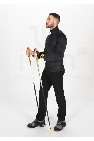 Salomon Wayfarer As Straight Regular M 