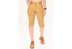 Salomon Wayfarer Capri Damen