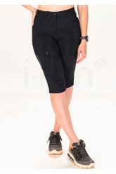 Salomon Wayfarer Capri Mulher