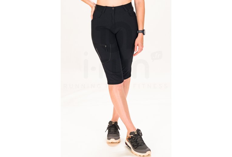 Salomon Wayfarer Capri Mulher