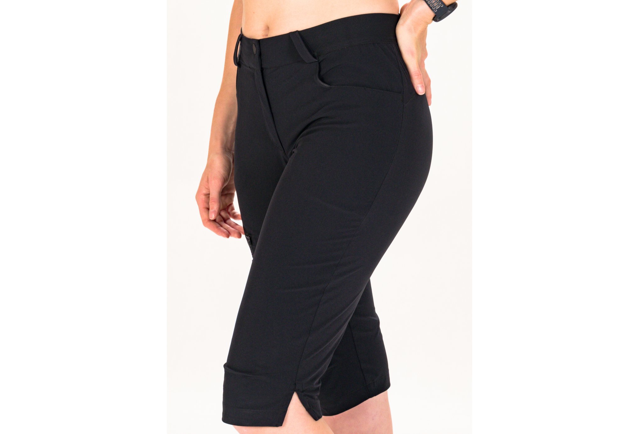 Salomon Wayfarer Capri Mulher