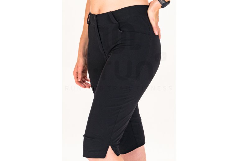 Salomon Wayfarer Capri Mulher