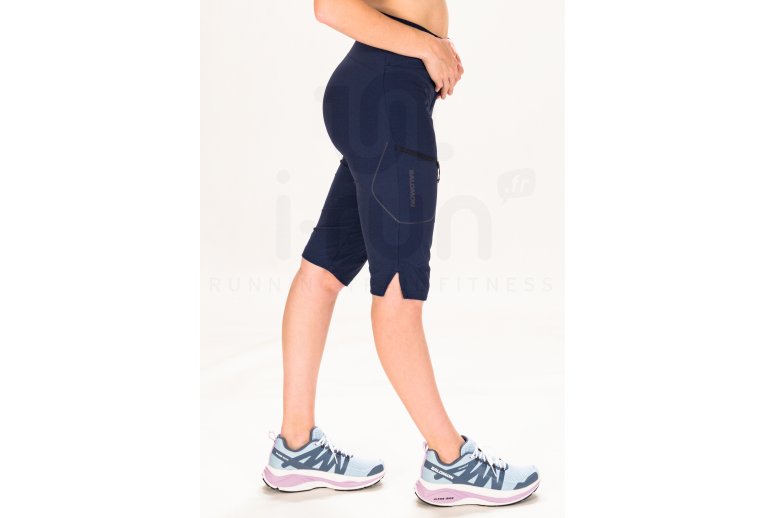 Salomon Wayfarer Capri W