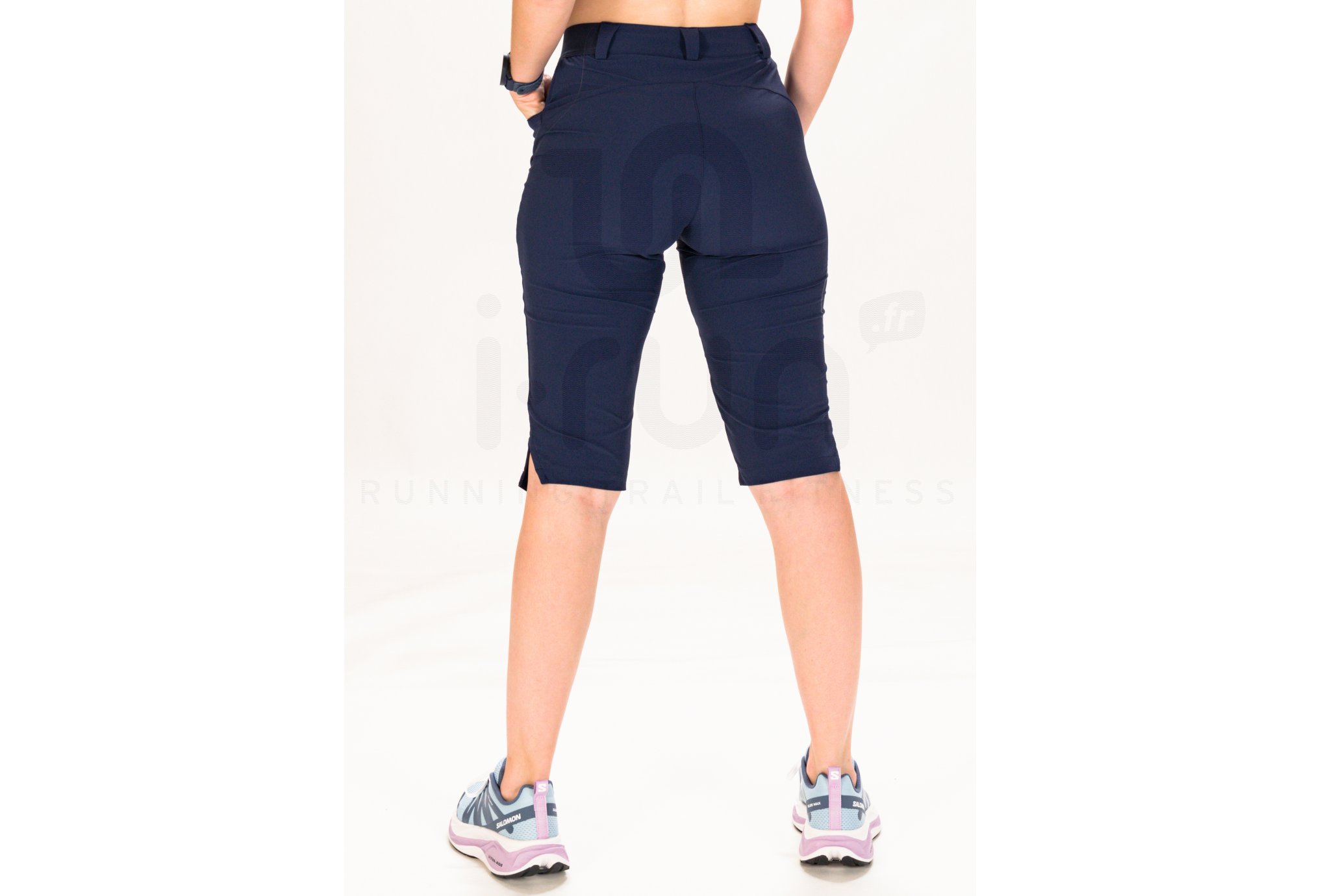 Salomon Wayfarer Capri W