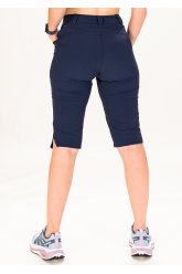 Salomon Wayfarer Capri