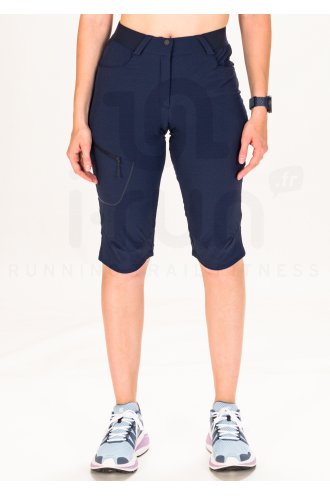 Salomon Wayfarer Capri W 