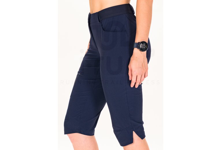 Salomon Wayfarer Capri W