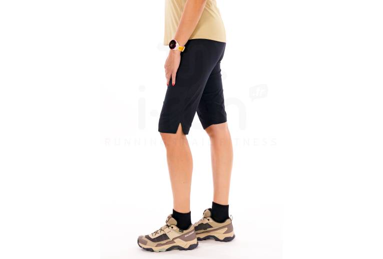Salomon Wayfarer Capri Damen
