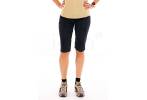 Salomon Wayfarer Capri Damen