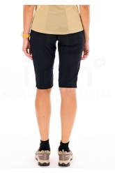 Salomon Wayfarer Capri Damen