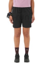 Salomon Wayfarer Ease 2.0