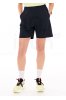 Salomon Wayfarer Ease 2.0 Damen