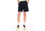 Salomon Wayfarer Ease 2.0 Damen