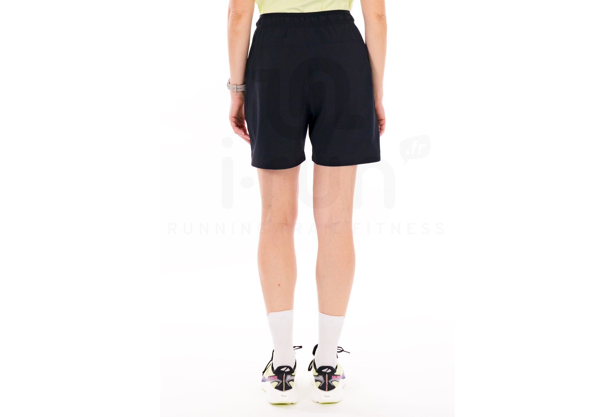 Salomon Wayfarer Ease 2.0 Damen