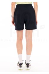 Salomon Wayfarer Ease 2.0