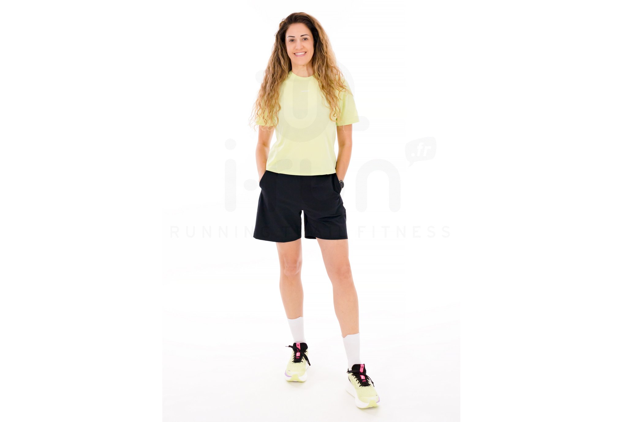 Salomon Wayfarer Ease 2.0 Damen