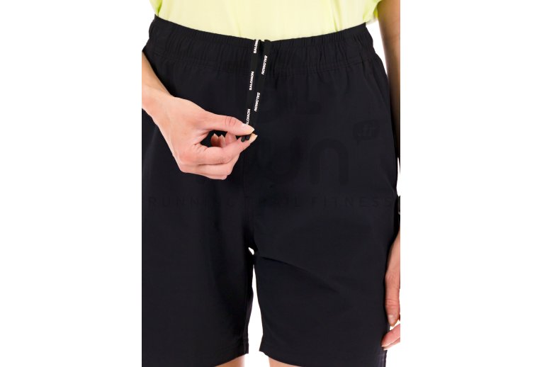 Salomon Wayfarer Ease 2.0 Damen
