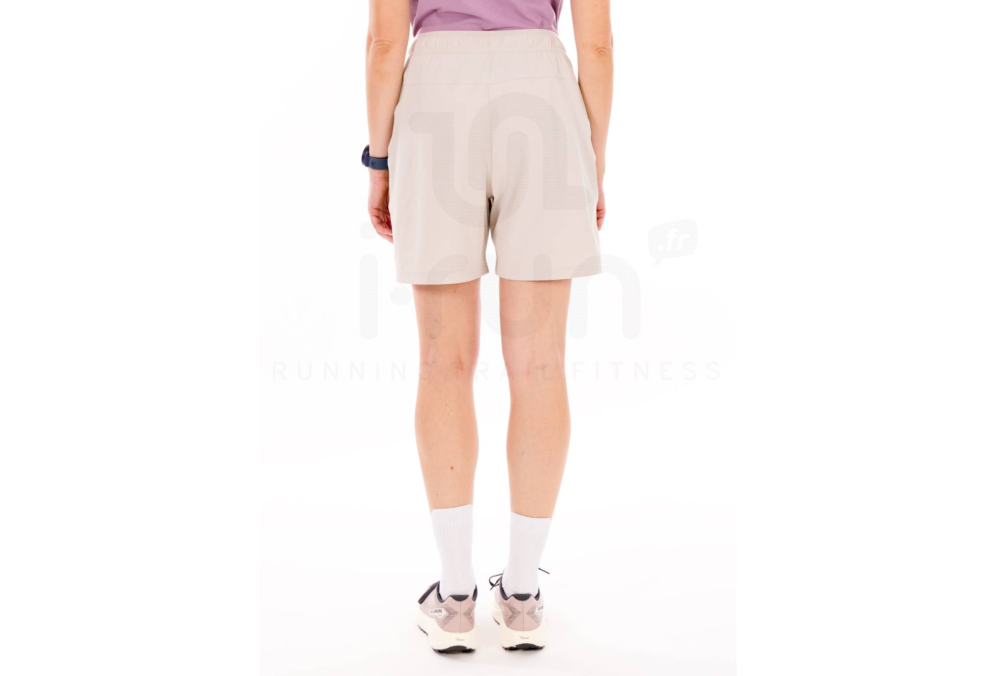 Salomon Wayfarer Ease 2.0 Damen