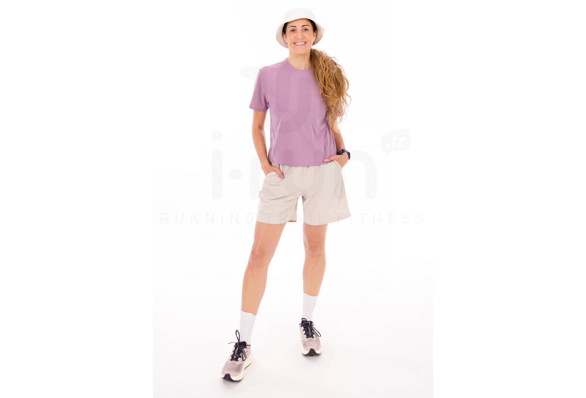 Salomon Wayfarer Ease 2.0 Damen