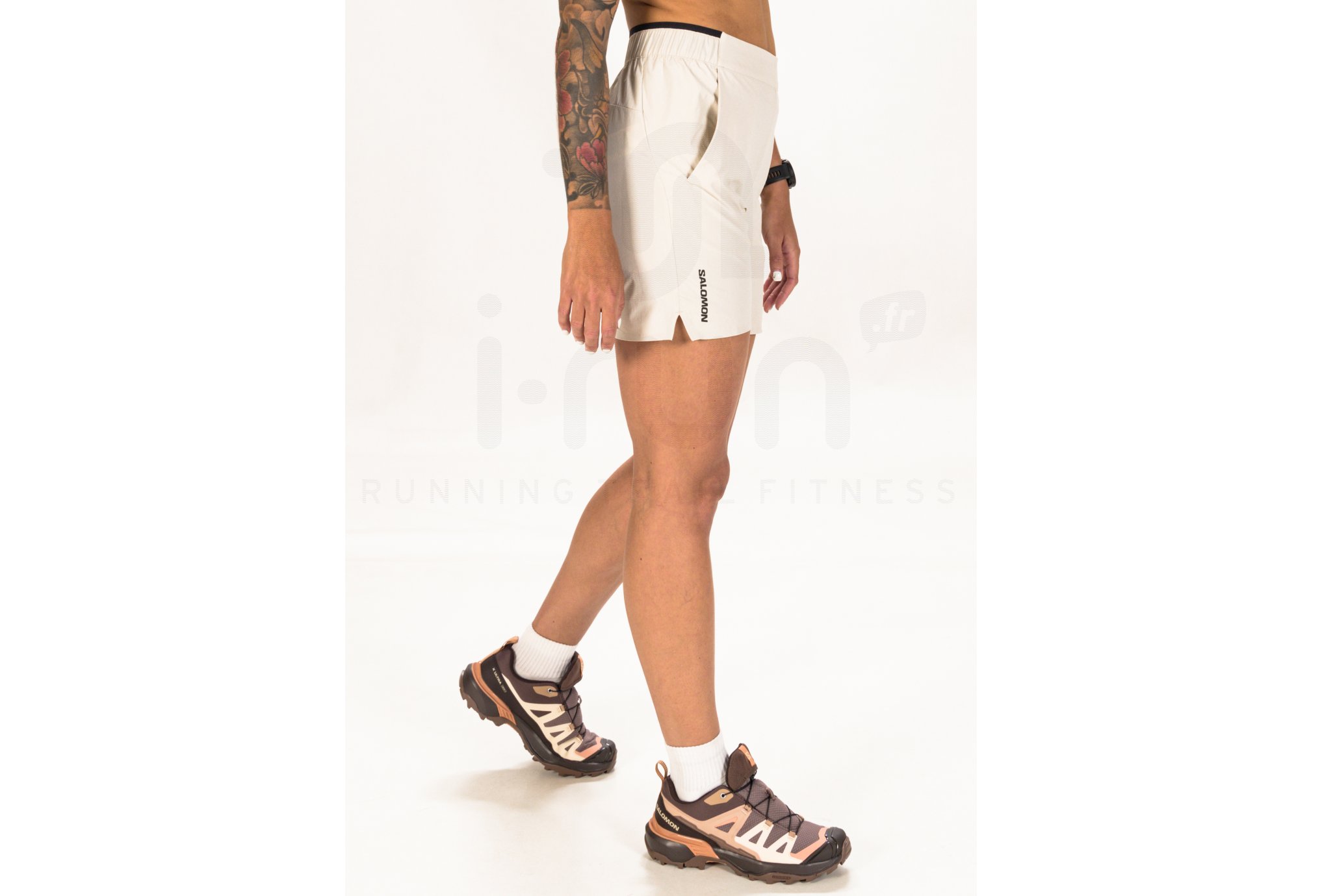 Salomon Wayfarer Ease W