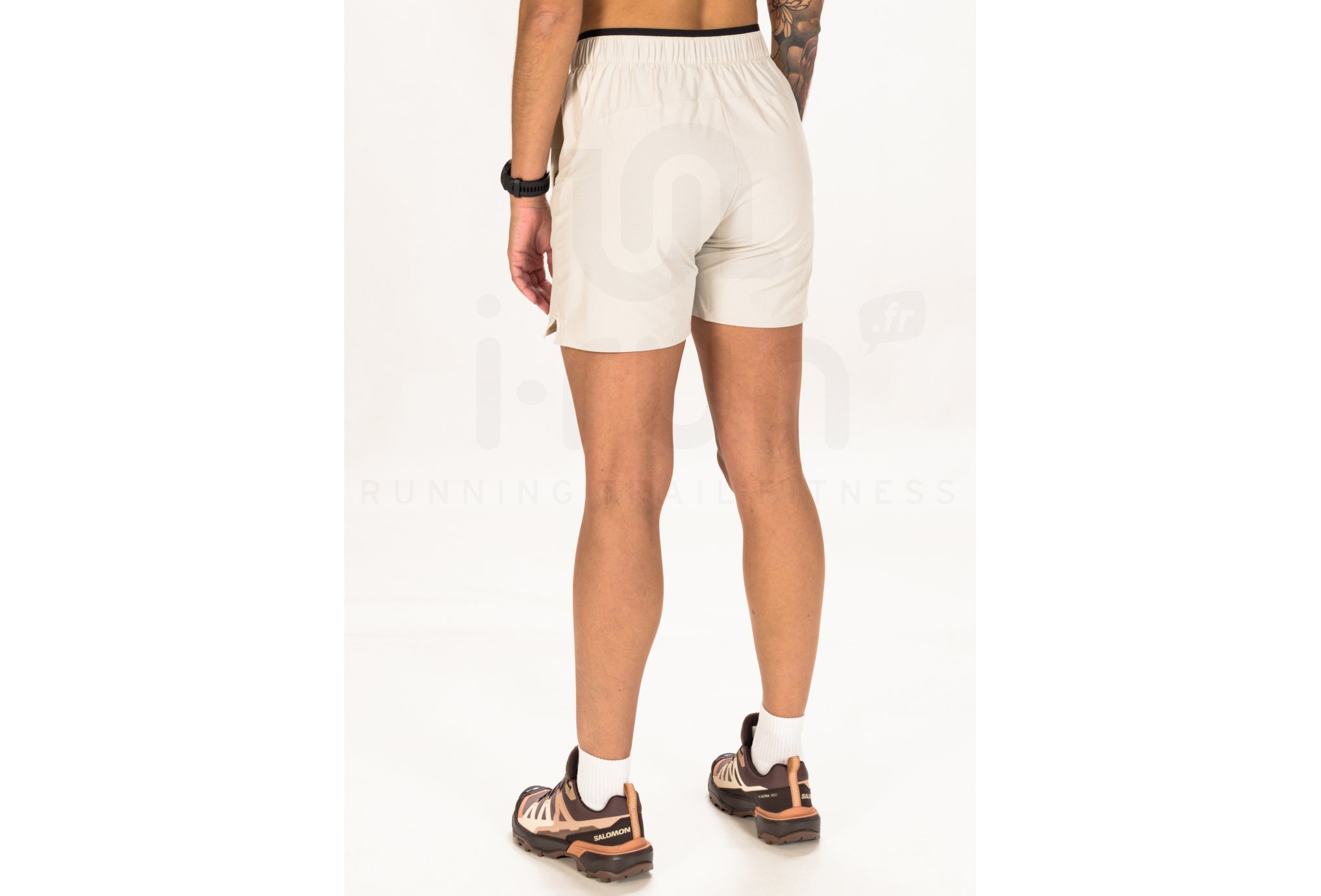 Salomon Wayfarer Ease W