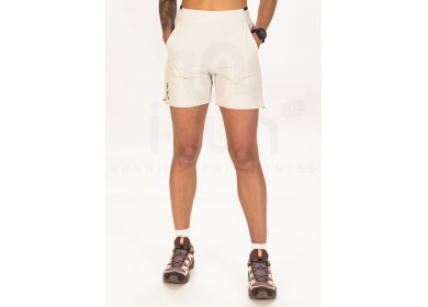 Wayfarer Ease