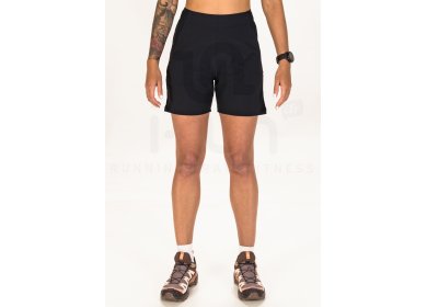 Wayfarer Ease