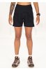 Salomon Wayfarer Ease