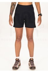 Salomon Wayfarer Ease