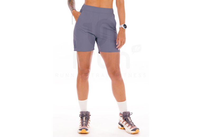 Salomon Wayfarer Ease W