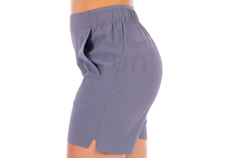 Salomon Wayfarer Ease W