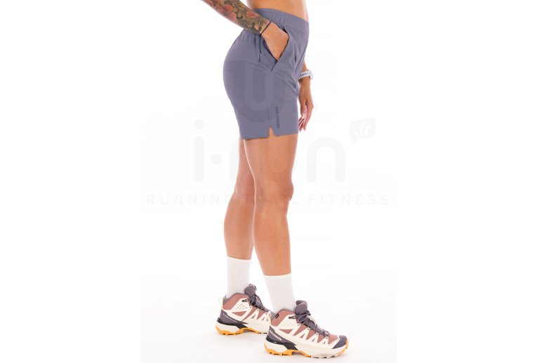 Salomon Wayfarer Ease W