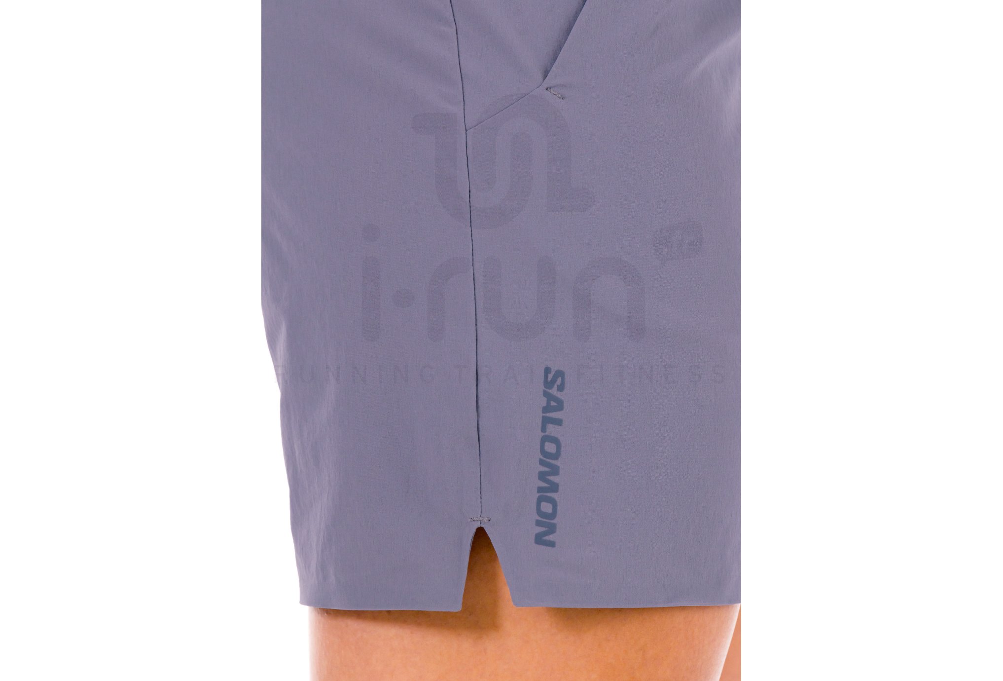 Salomon Wayfarer Ease W