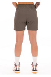 Salomon Wayfarer Ease