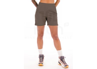 Wayfarer Ease