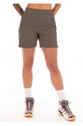 Salomon Wayfarer Ease