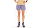 Salomon Wayfarer Ease