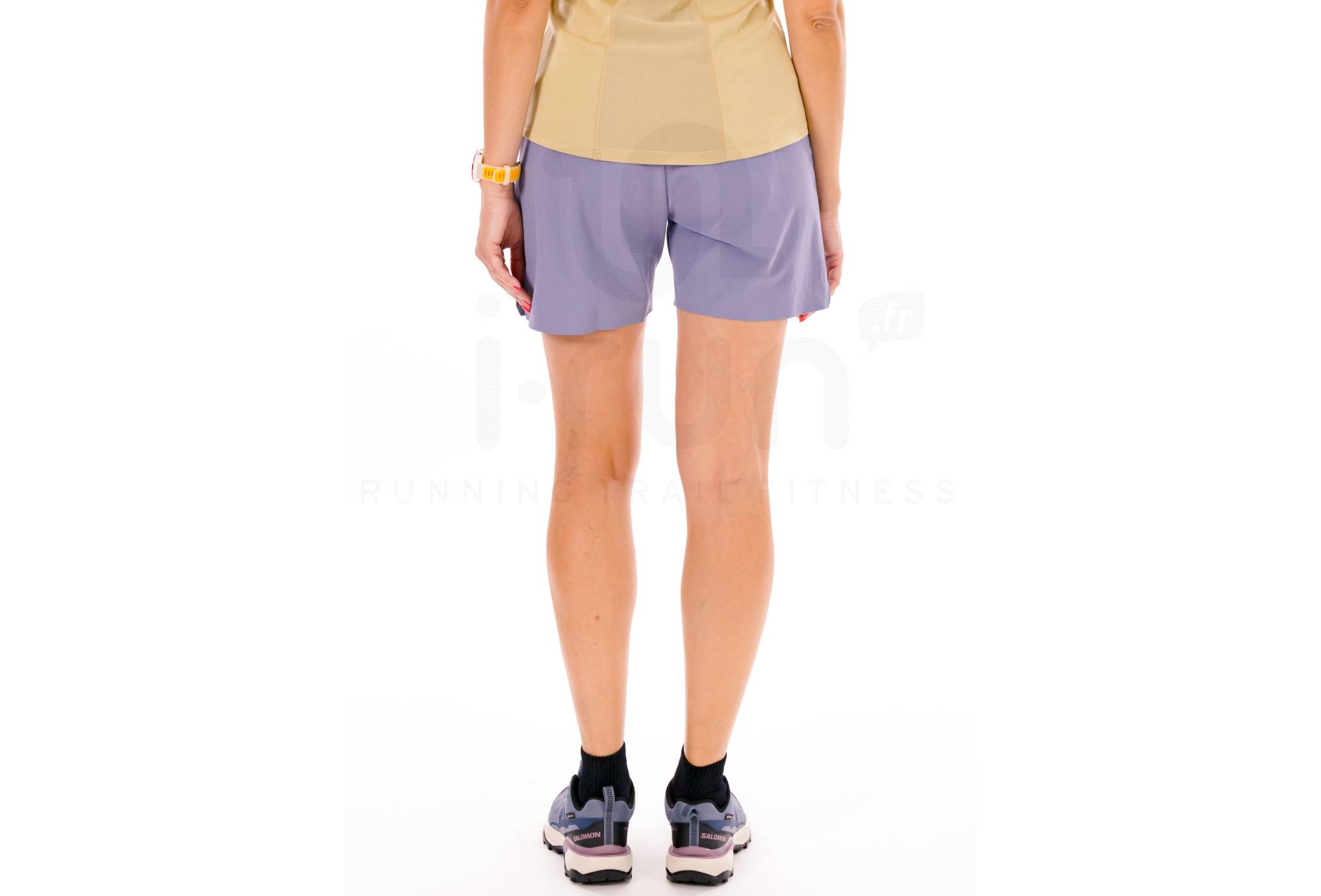 Salomon Wayfarer Ease