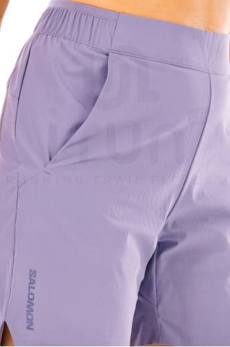 Salomon Wayfarer Ease 