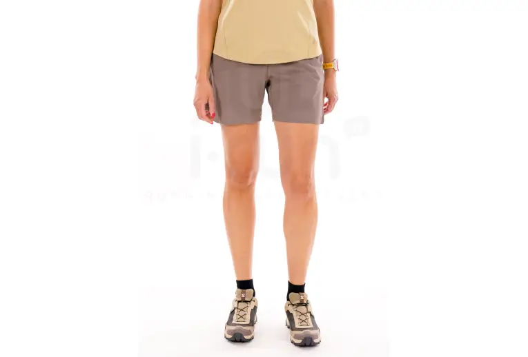 Wayfarer Ease