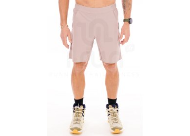 Wayfarer Ease