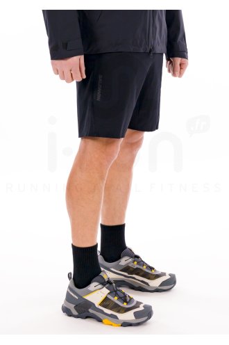 Salomon Wayfarer Ease 