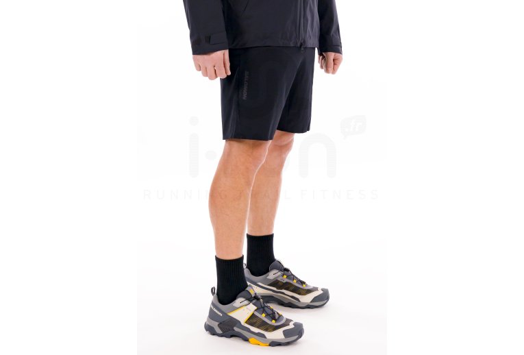 Salomon Wayfarer Ease